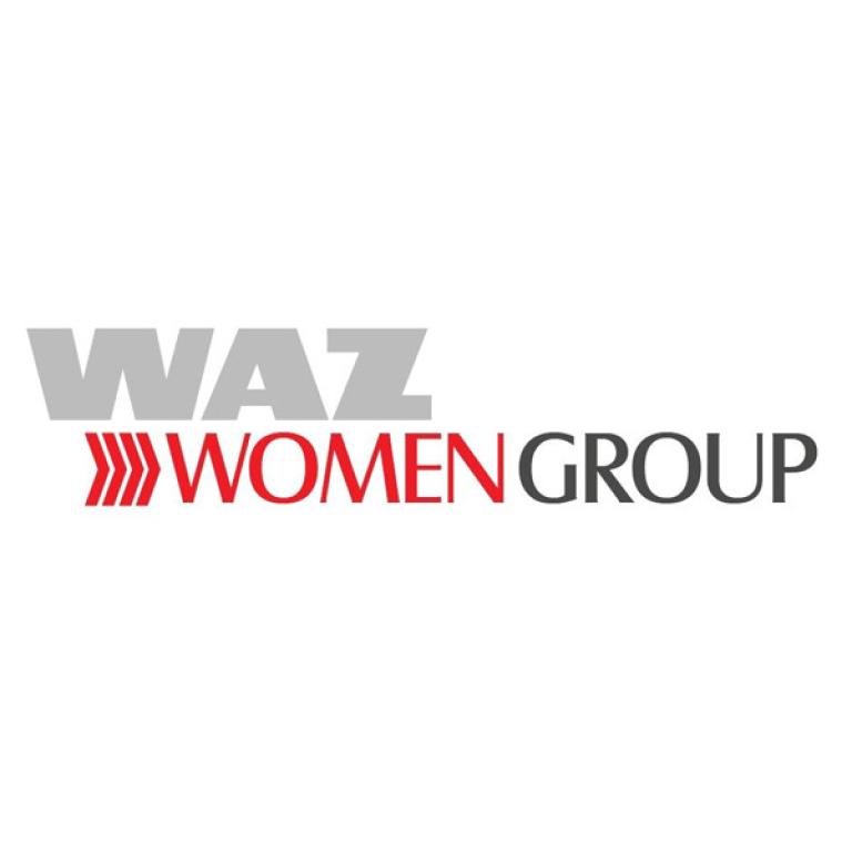 WAZ-Women Group GmbH