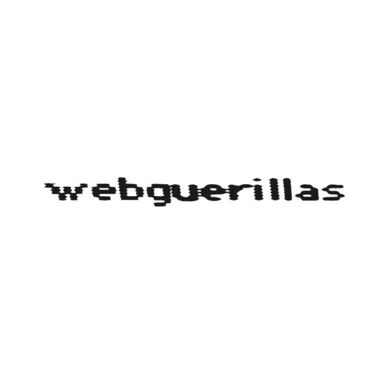 webguerillas