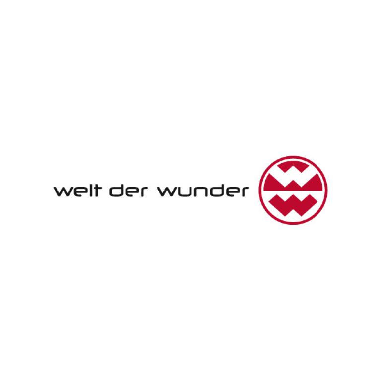 Welt der Wunder