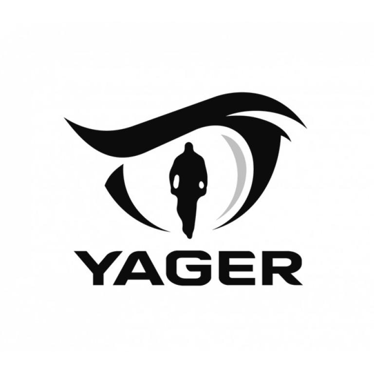 YAGER Development GmbH