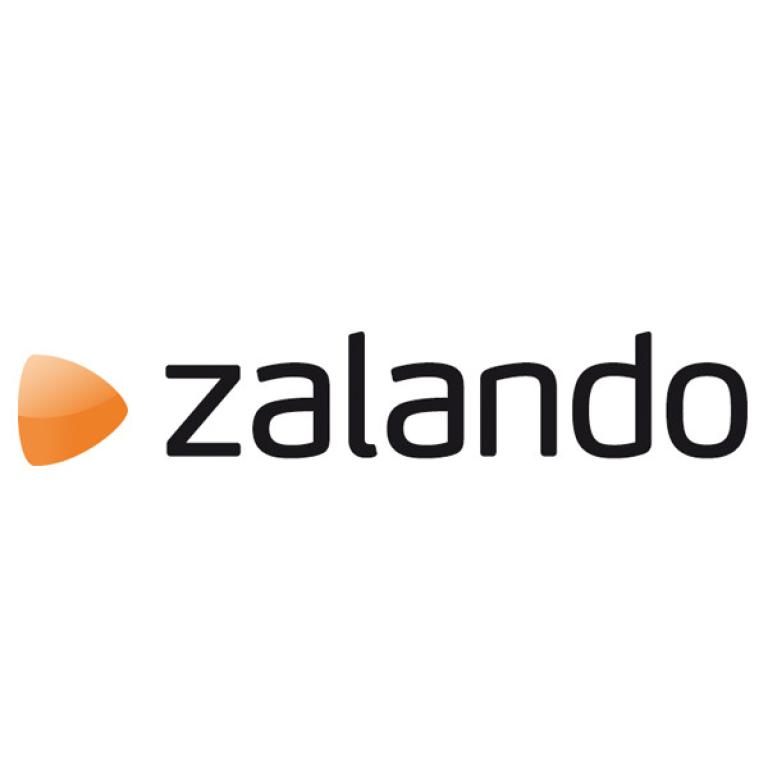 Zalando GmbH