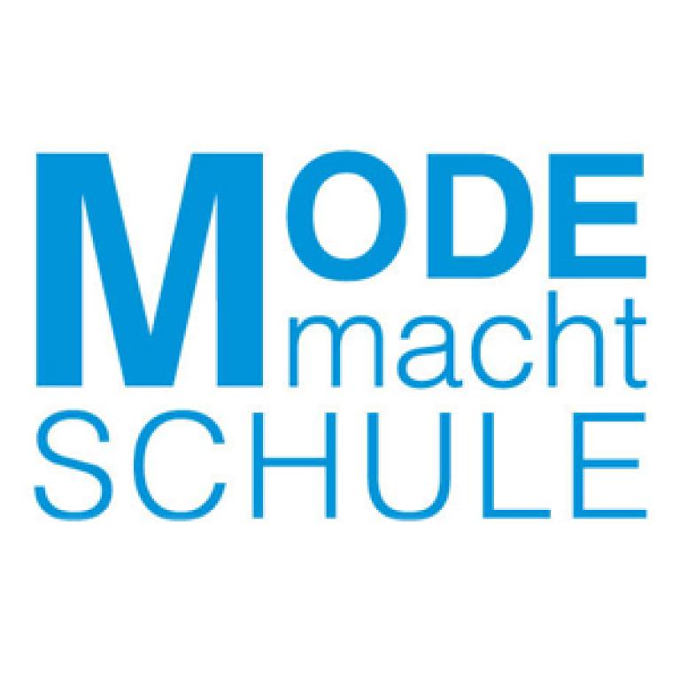 Podiumsdiskussion: Modestadt Berlin? 