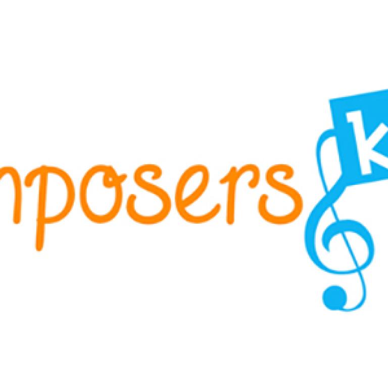 ComposersKit – ein interdisziplinäres Projekt mit Absolventen und Studierenden der MD.H Düsseldorf 