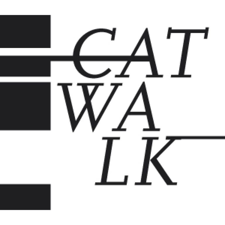 MD.H Catwalk 2011 - VOL. 3 - SPARKLING 