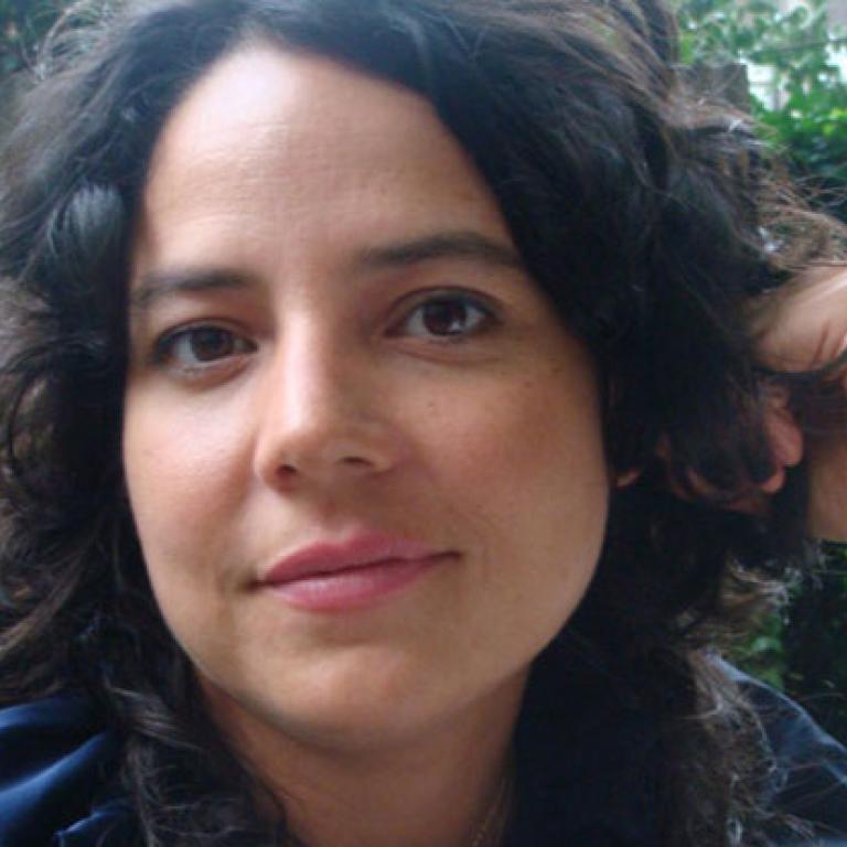 Mediadesign Hochschule beruft 33. Professorin 