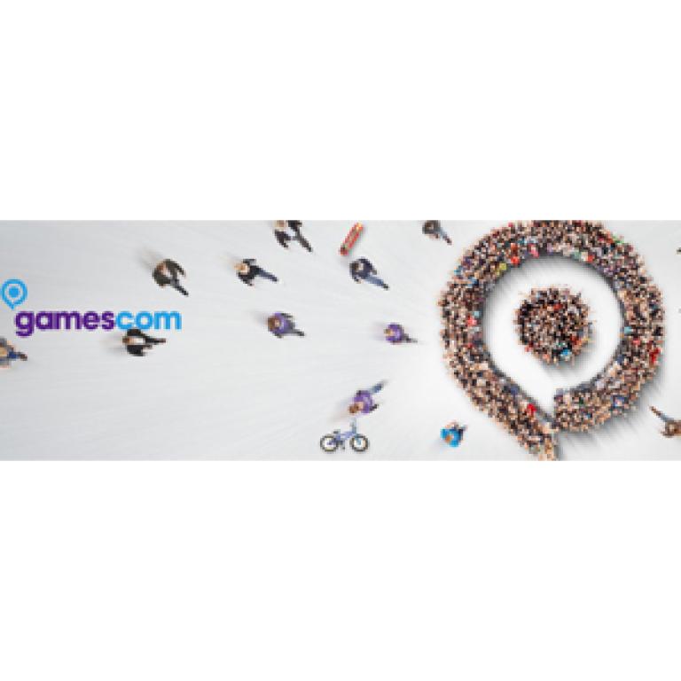 „Heller, größer, lauter“ – die Spiele der dritten „Gamescom“-Olympiade sind zu Ende Highscore! Again! 