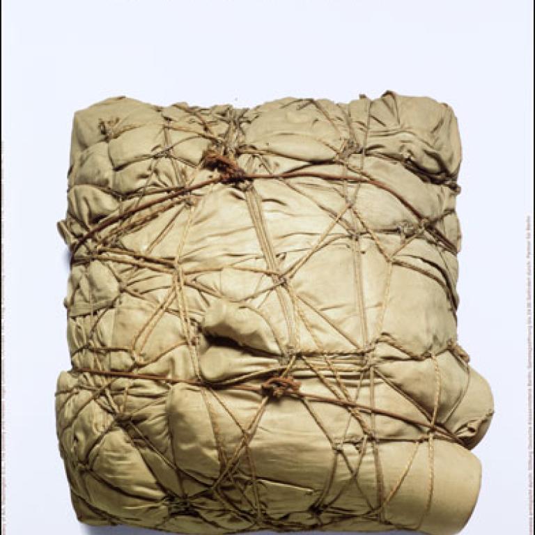 Professionalität im Packaging Design