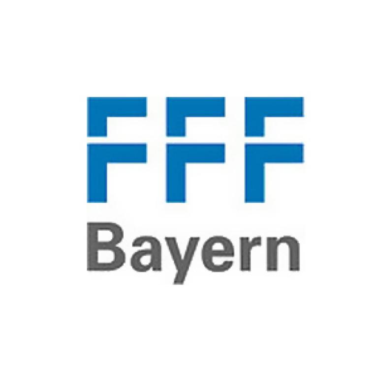 FFF Bayern unterstützt die Games-Projekte von MD.H Absolventen 