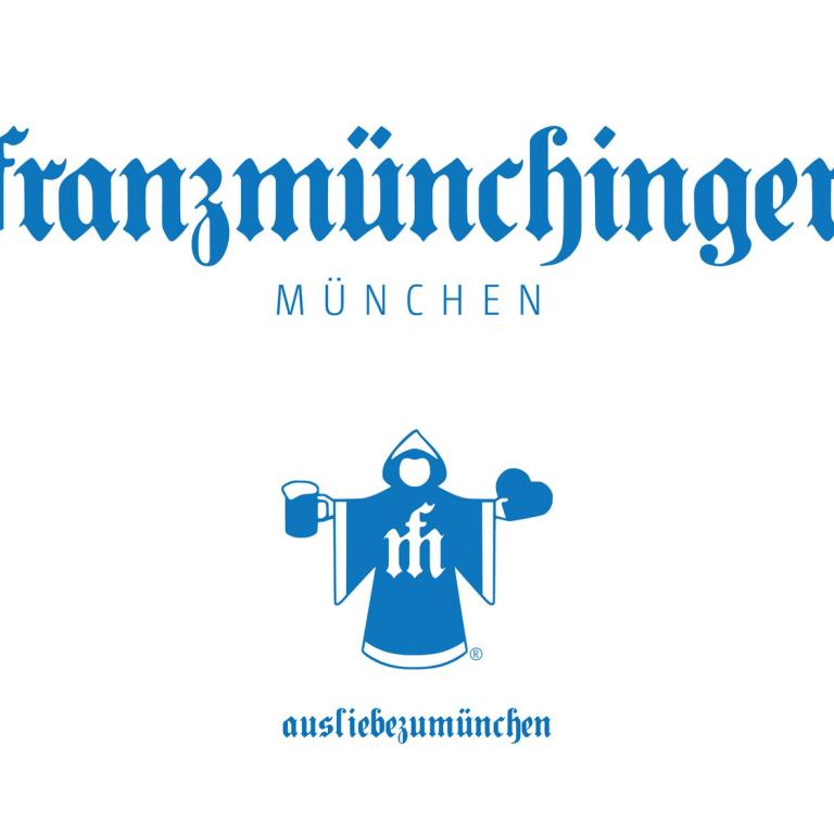 Kooperation mit Münchens erstem Modelabel 