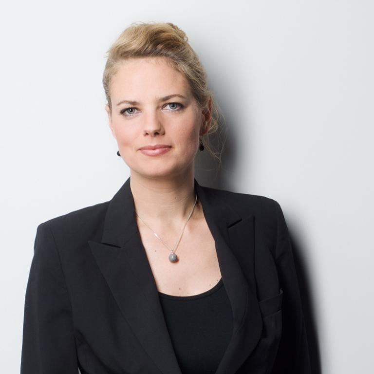 Trends: Der Wetterbericht der Kultur 