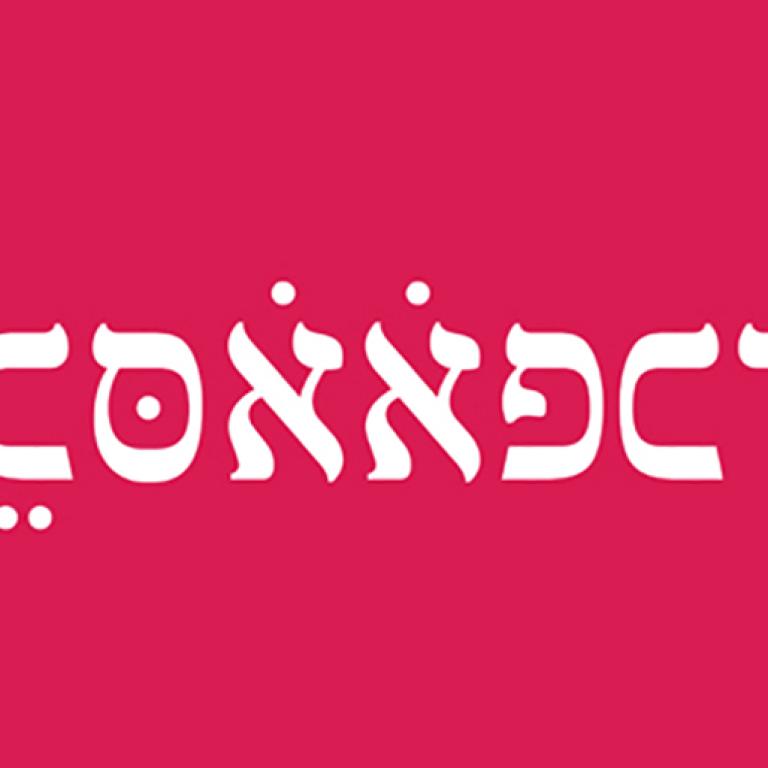 Marco Dos Santos gewinnt erste Staffel des designaffairs Wettbewerbs 