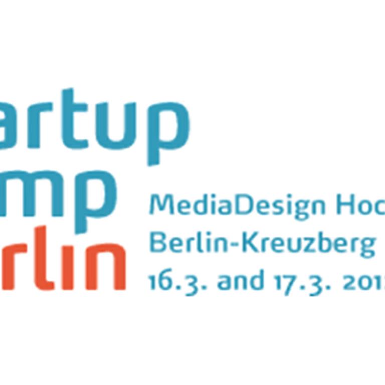 40.000 Euro Preis – der bitcrowd CampChamp Startup-Wettbewerb auf dem Startup Camp Berlin 2012 