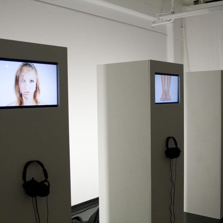 Eine Annäherung an die Zeit