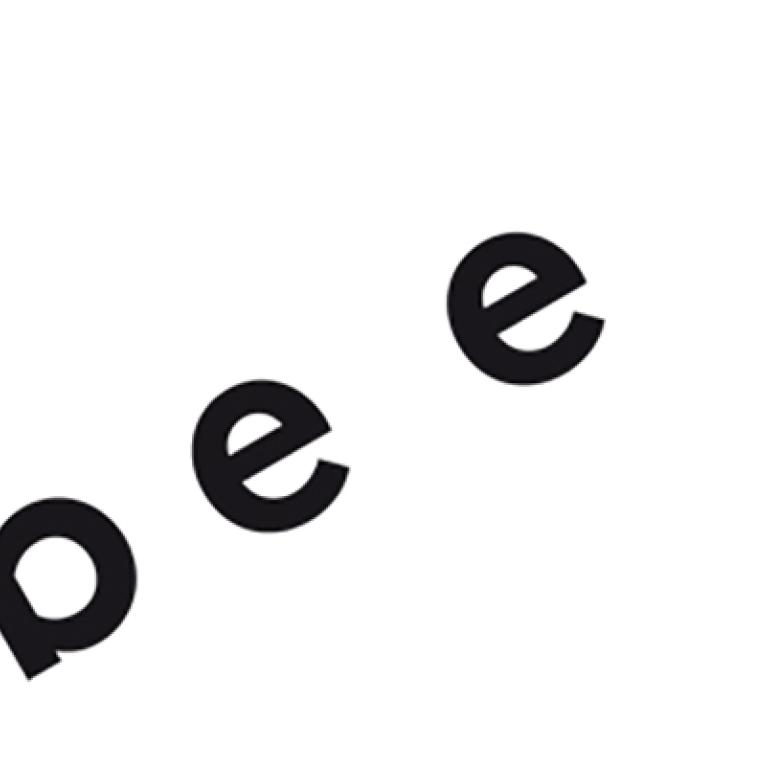 Bee. Eine Kommunikations- und Kollaborationslösung im Museumsraum 3.0.