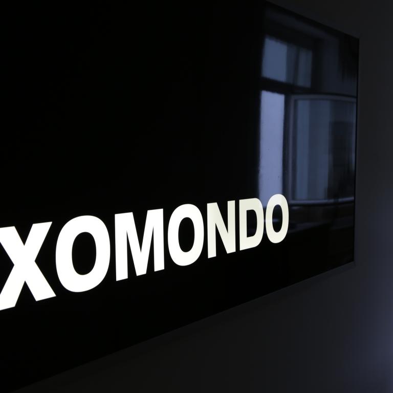  Job Talk: PIXOMONDO bringt Hollywood nach Berlin 