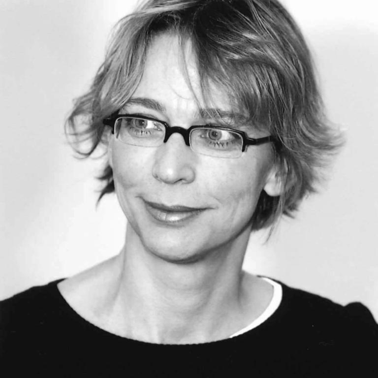 Making Games Magazin – Interview mit Prof. Linda Breitlauch 