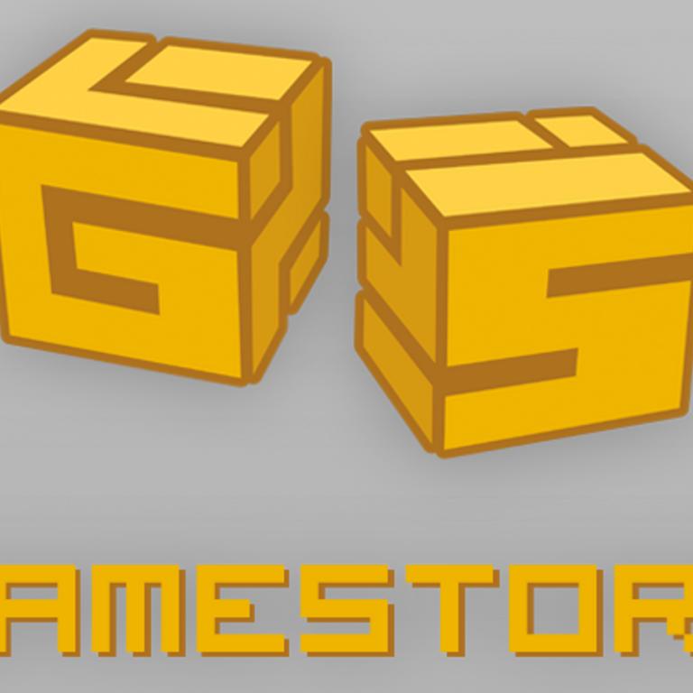 Gamestorm in der MD.H Berlin 