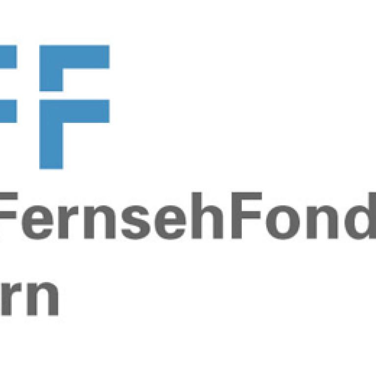FFF Bayern fördert zwei Titel der MD.H-Ausgründer „Aesir Interactive" 