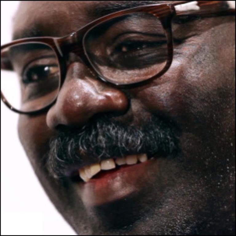 Heimat ist da, wo man verstanden wird