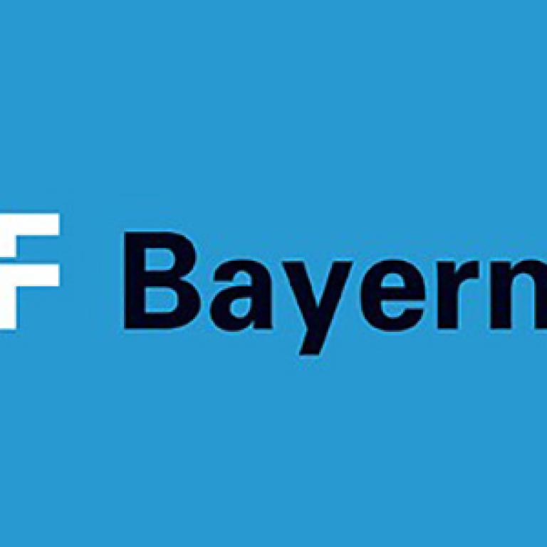 FFF Bayern fördert KLONK