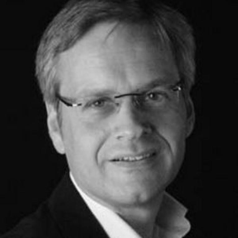 Schöne neue Fernsehwelt Netflix & Co. als Bedrohung für das klassische Fernsehen