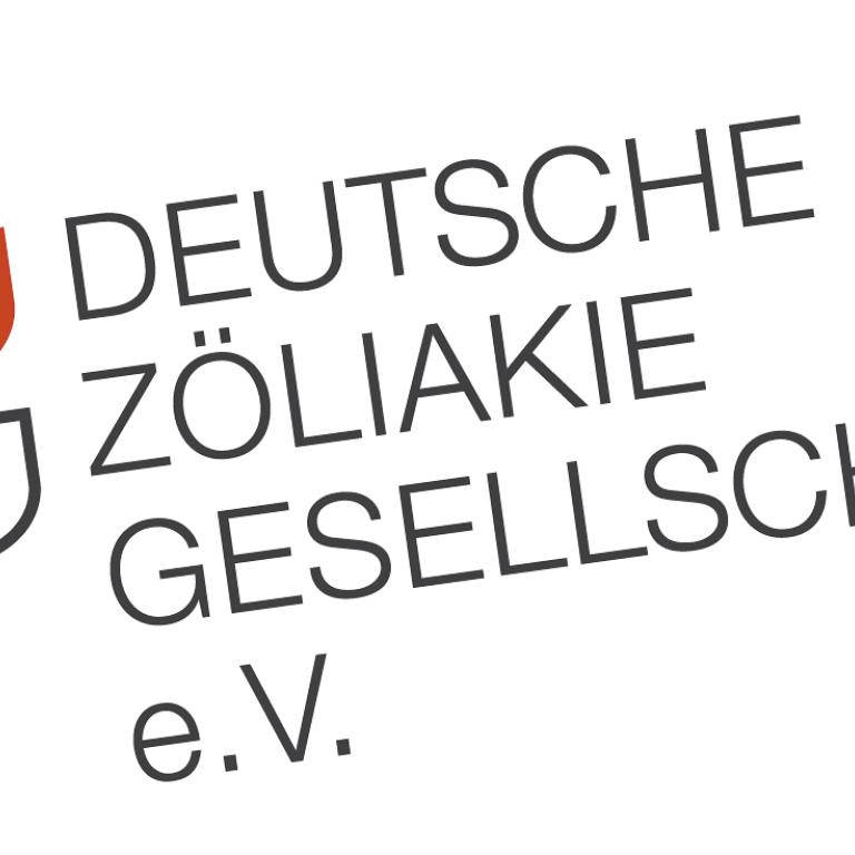 CI/CD für die Deutsche Zöliakie Gesellschaft e.V.