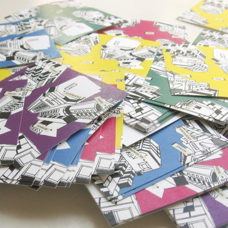 iloverituals - Rituale