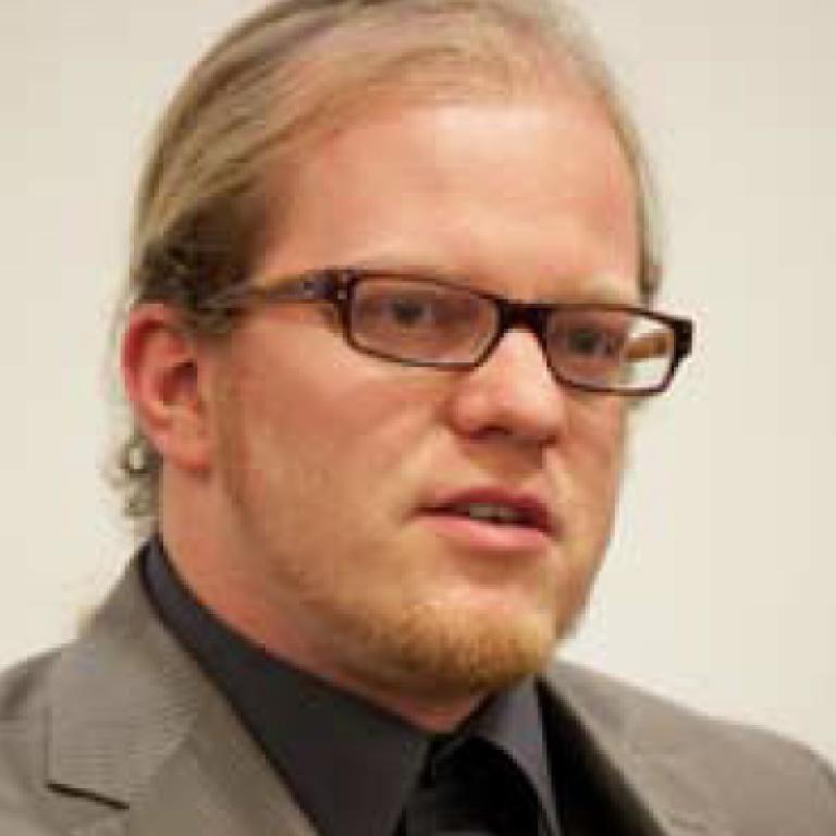  Social Media als strategisches Werkzeug in der Internen Kommunikation