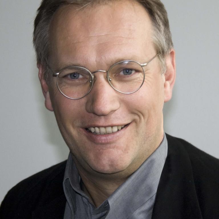 „Die Aktuelle“ erweckt einen falschen Eindruck über den Gesundheitszustand von Michael Schumacher