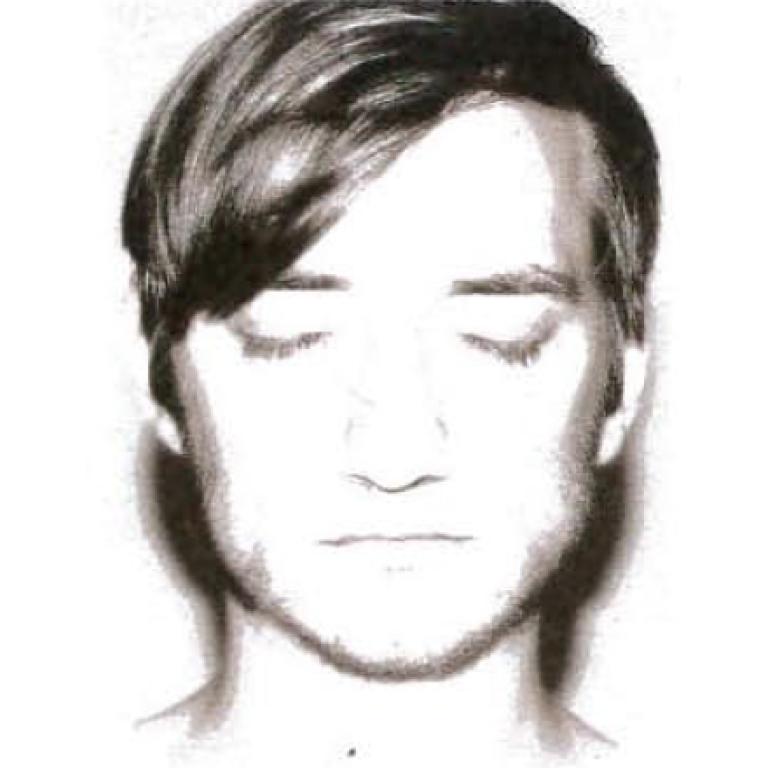  Interview mit Tobias F. Müller, Absolvent des Studienganges Modedesign B.A. an der MD.H München