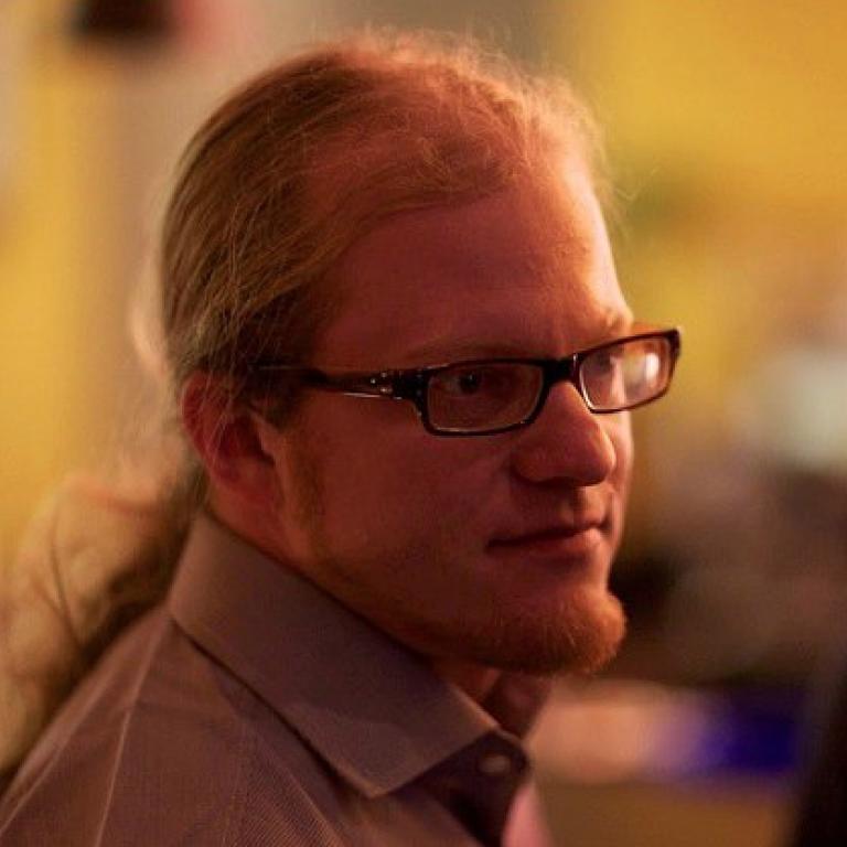 Westdeutsche Zeitung: Spielend zum Professor - mit 31 Jahren 