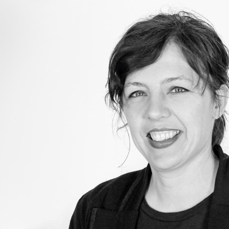 Mode nachhaltig gestalten 