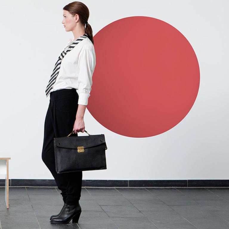 Startschuss für Berufsbegleitende Studiengänge an der MD.H in München