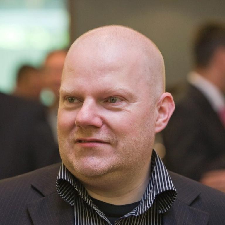 Fünf Grundsätze zum Gründen eines Modelabels