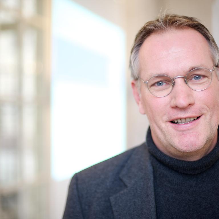 Der European Song Contest als Signal gegen Diskriminierung und für Toleranz