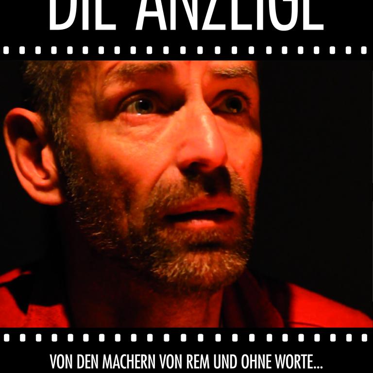Die Anzeige – Der Film