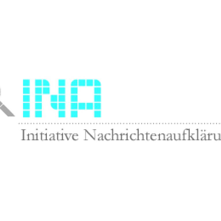 Vorgestellt: Die vernachlässigten Top-Themen 2013 der Initiative Nachrichtenaufklärung