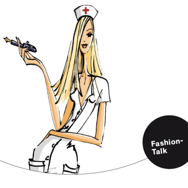 Fashion-Talk mit der PR + Presseagentur Textschwester über die Welt der Public Relations