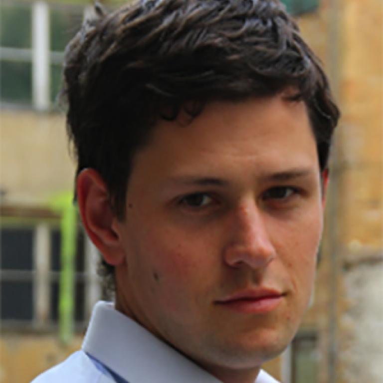 YPS: Die verpasste Chance