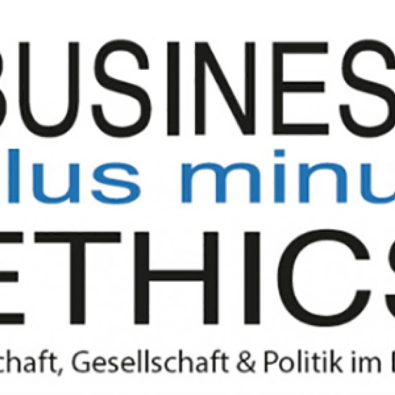 Fernsehen der Zukunft