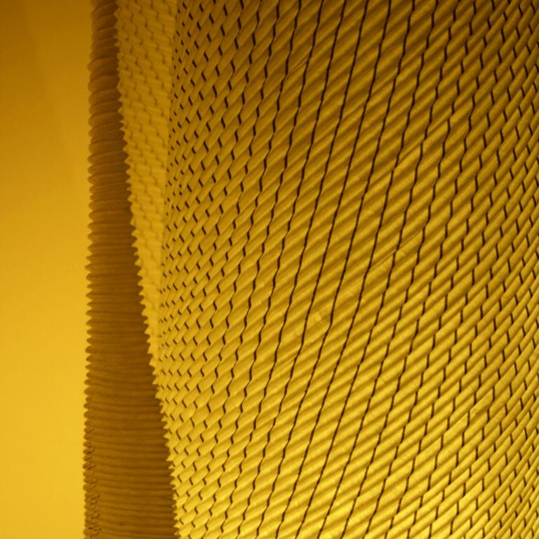 Fotoserie: Tilling Lisa