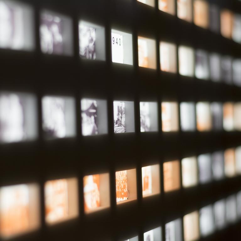 Rekordbesucherzahlen bei den Werkschauen an den MEDIADESIGN Standorten