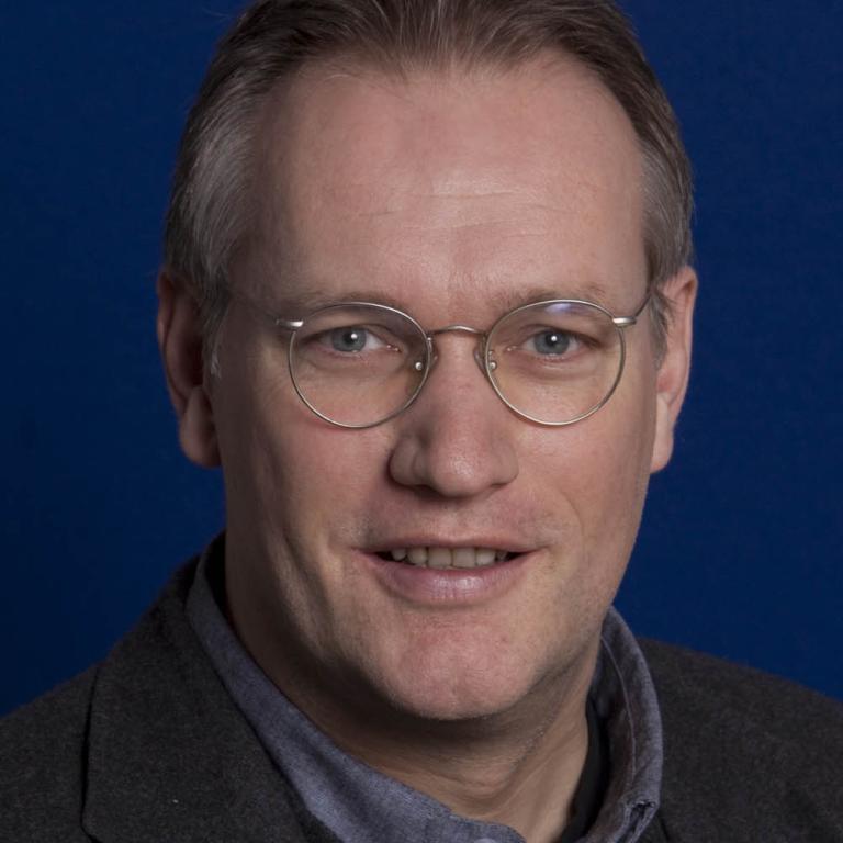 Topp, die Wette galt - Zum Abschied eines "Fernsehdinosauriers"