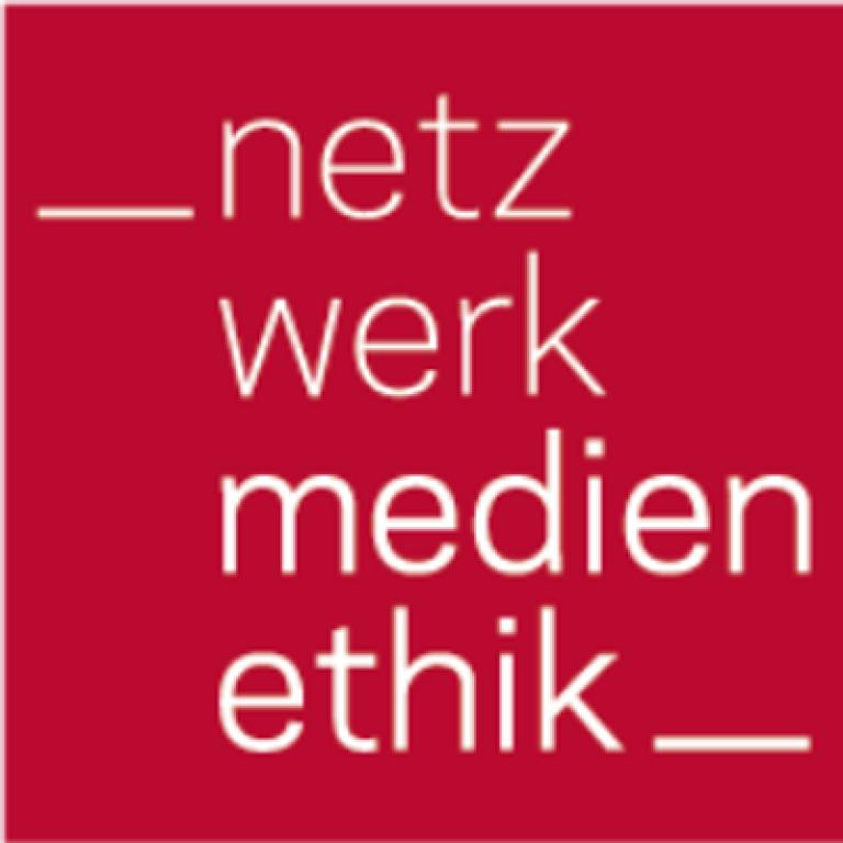 Die Zukunft des Journalismus – Eine medienethische Tagung an der Hochschule für Philosophie in München vom 12.-13. Februar 2015 