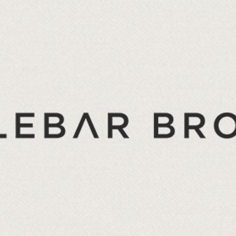 Job-Talk: Orlebar Brown, London