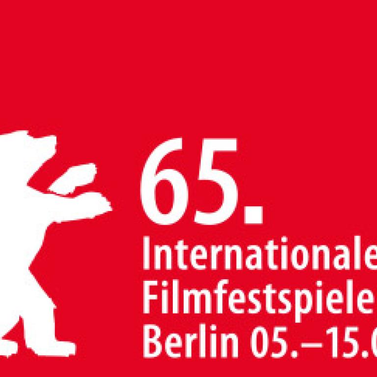 Prominente, Produkte, Politik und Provokationen. Die Berlinale 2015 zwischen Kultur, Kritik und Kommerz