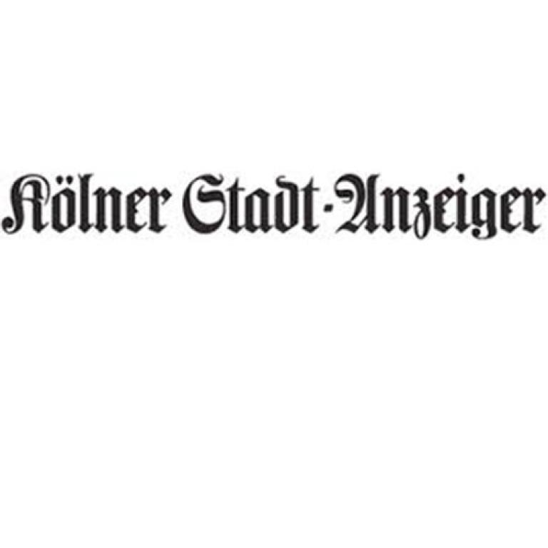 Informationen und Spekulationen im Fall Edathy