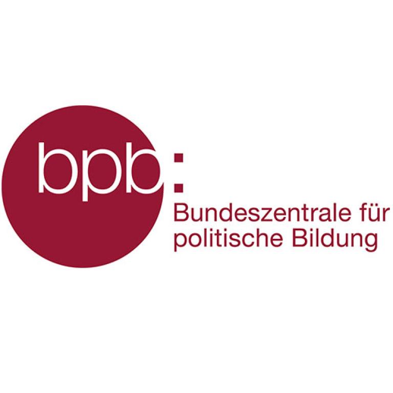 Technologischer Fortschritt, Datenmonopole und das Internet der Dinge