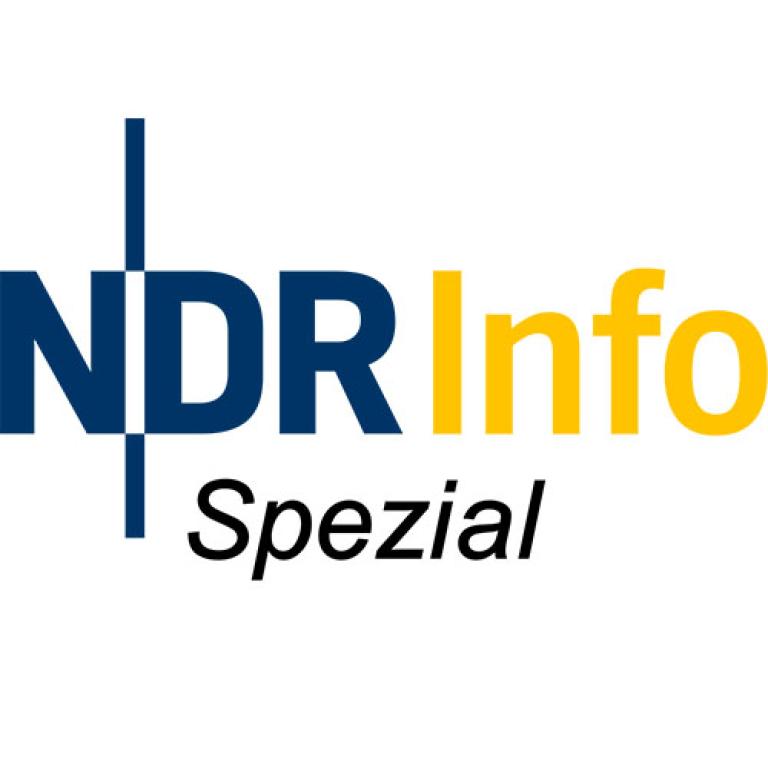 Moral oder Recht? Was zählt im Fall Edathy?