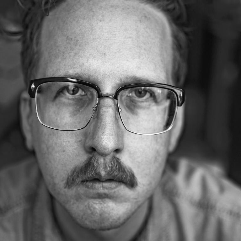 Uke Bosse beginnt Lehrtätigkeit im Gamedesign an der MD.H Berlin